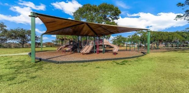 530 SETTING SUN DR, WINTER GARDEN, FL, 34787