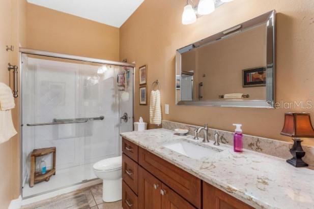 530 SETTING SUN DR, WINTER GARDEN, FL, 34787