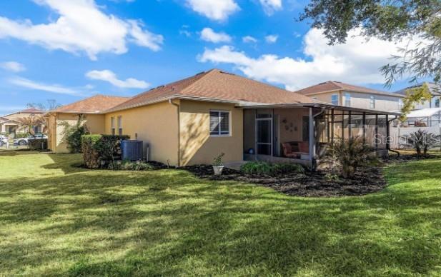 530 SETTING SUN DR, WINTER GARDEN, FL, 34787
