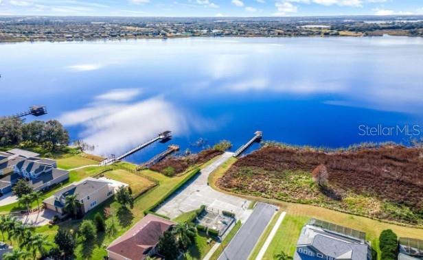 530 SETTING SUN DR, WINTER GARDEN, FL, 34787