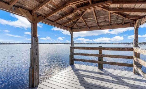 530 SETTING SUN DR, WINTER GARDEN, FL, 34787