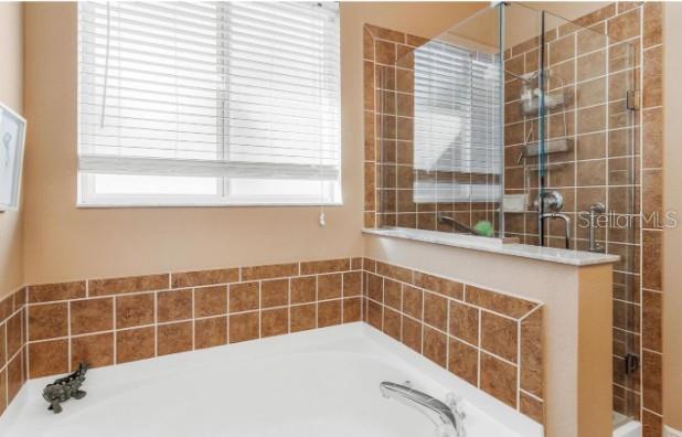 530 SETTING SUN DR, WINTER GARDEN, FL, 34787