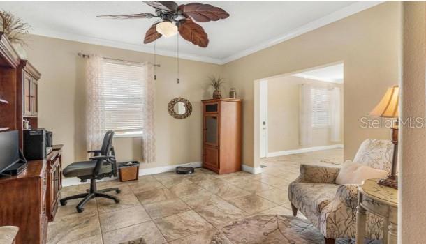 530 SETTING SUN DR, WINTER GARDEN, FL, 34787