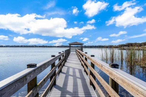 530 SETTING SUN DR, WINTER GARDEN, FL, 34787