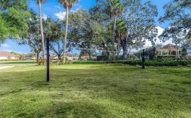 530 SETTING SUN DR, WINTER GARDEN, FL, 34787