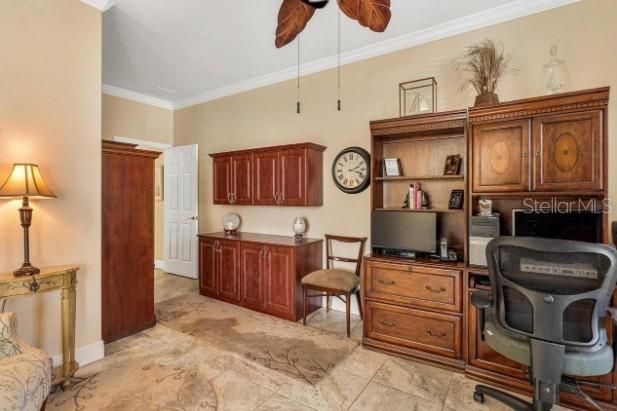 530 SETTING SUN DR, WINTER GARDEN, FL, 34787