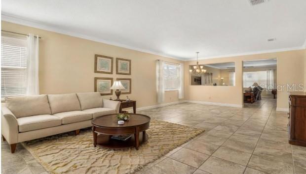 530 SETTING SUN DR, WINTER GARDEN, FL, 34787