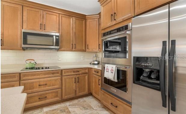 530 SETTING SUN DR, WINTER GARDEN, FL, 34787