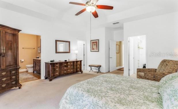 530 SETTING SUN DR, WINTER GARDEN, FL, 34787