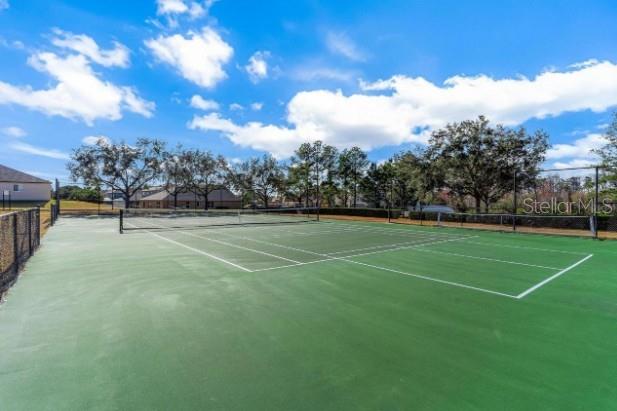 530 SETTING SUN DR, WINTER GARDEN, FL, 34787