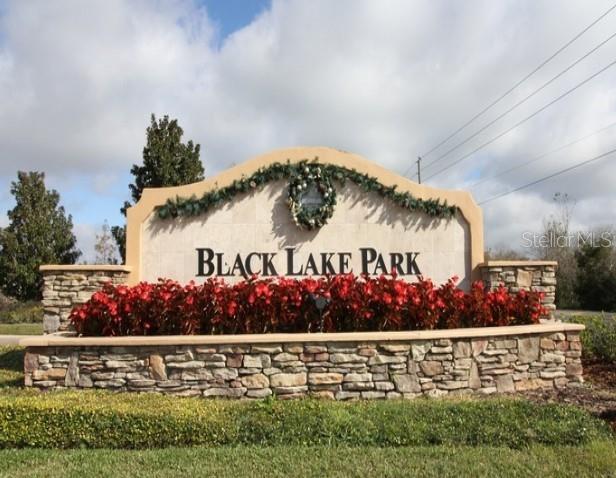 530 SETTING SUN DR, WINTER GARDEN, FL, 34787