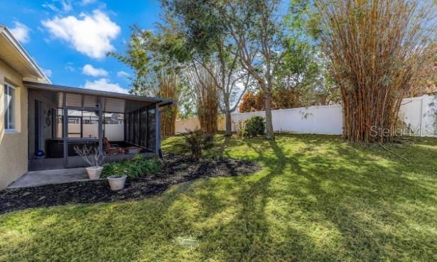 530 SETTING SUN DR, WINTER GARDEN, FL, 34787