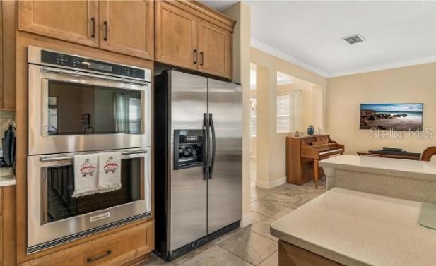 530 SETTING SUN DR, WINTER GARDEN, FL, 34787