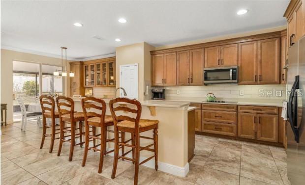 530 SETTING SUN DR, WINTER GARDEN, FL, 34787