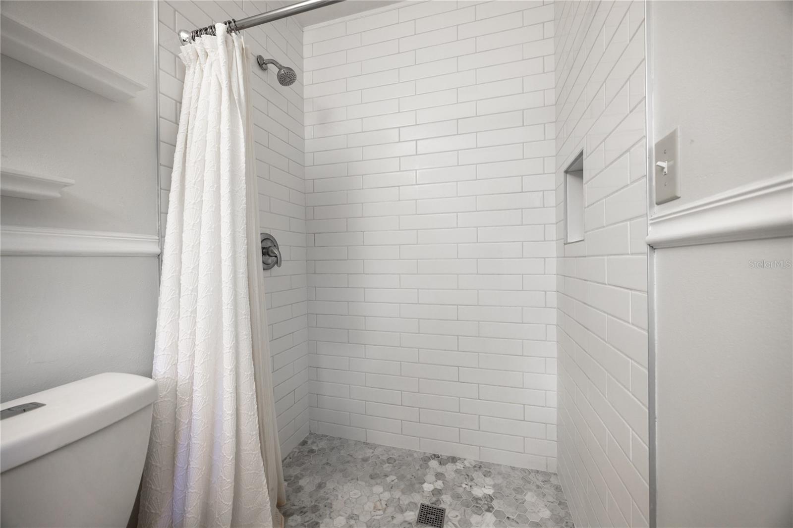 5016 NW 36TH ST, GAINESVILLE, FL, 32605