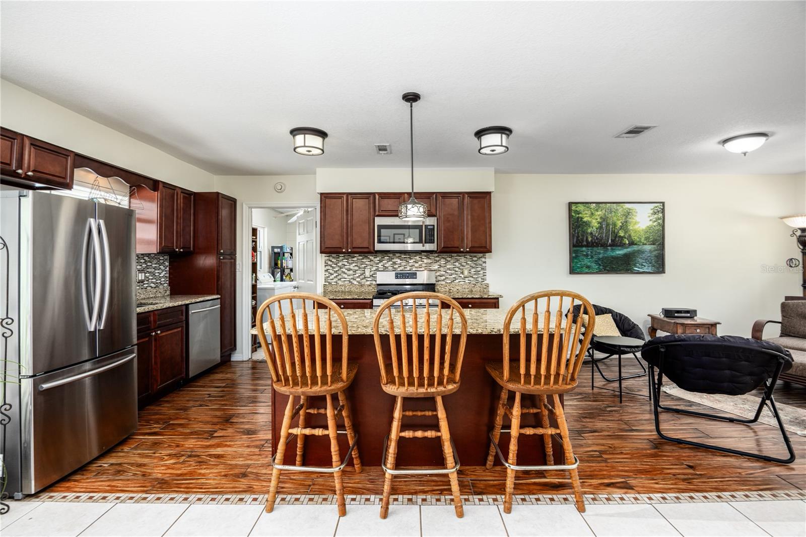 5016 NW 36TH ST, GAINESVILLE, FL, 32605