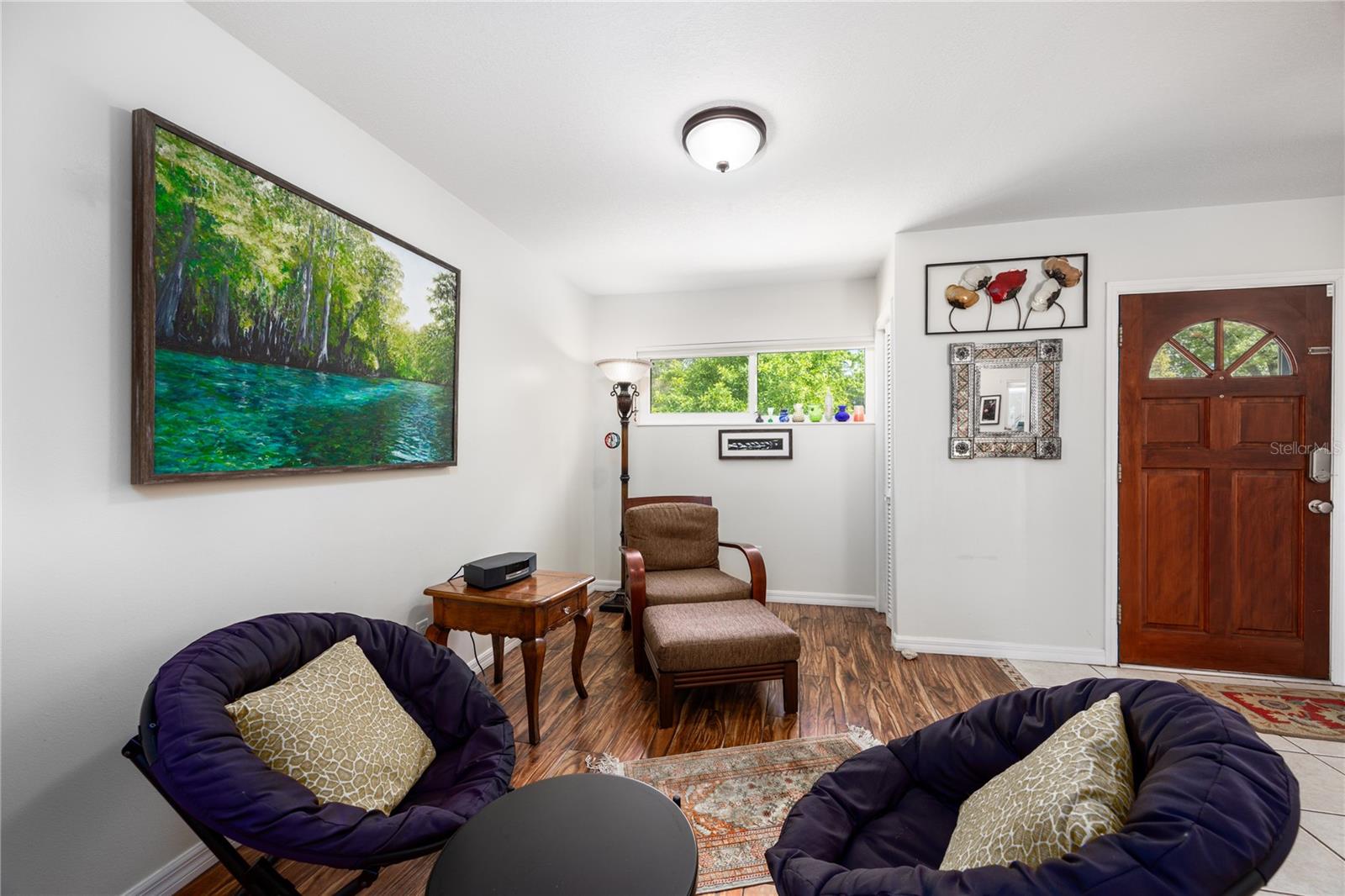 5016 NW 36TH ST, GAINESVILLE, FL, 32605