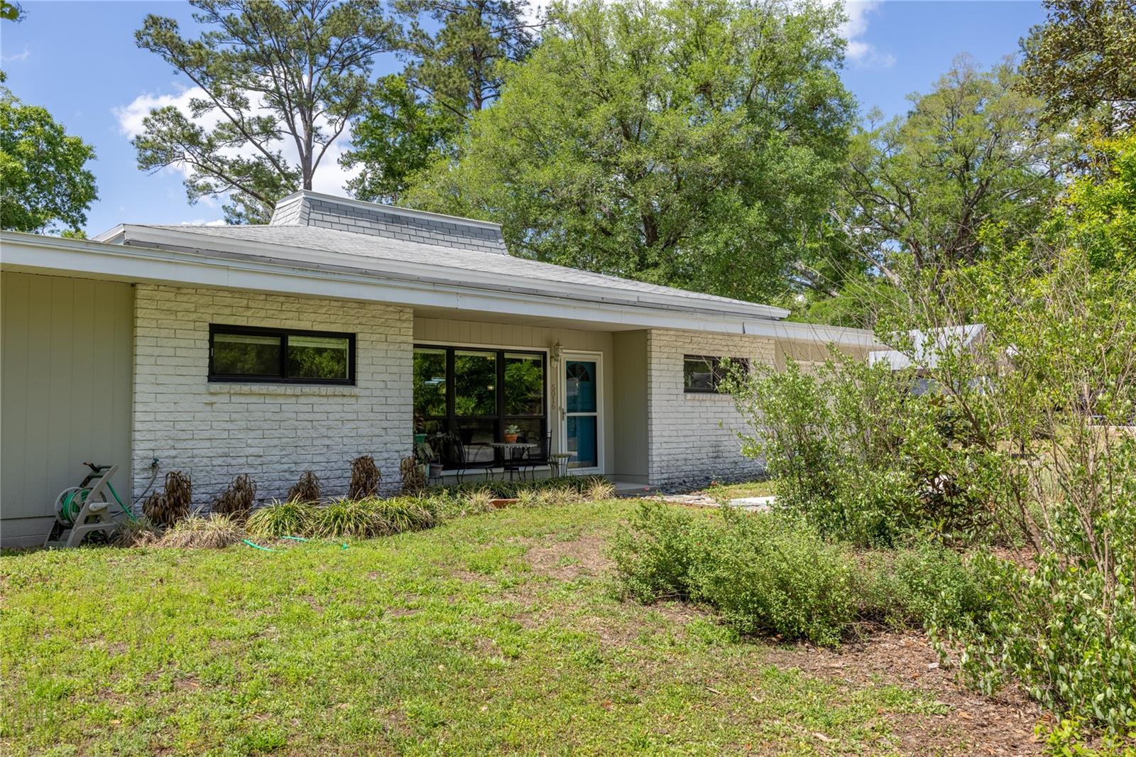 5016 NW 36TH ST, GAINESVILLE, FL, 32605