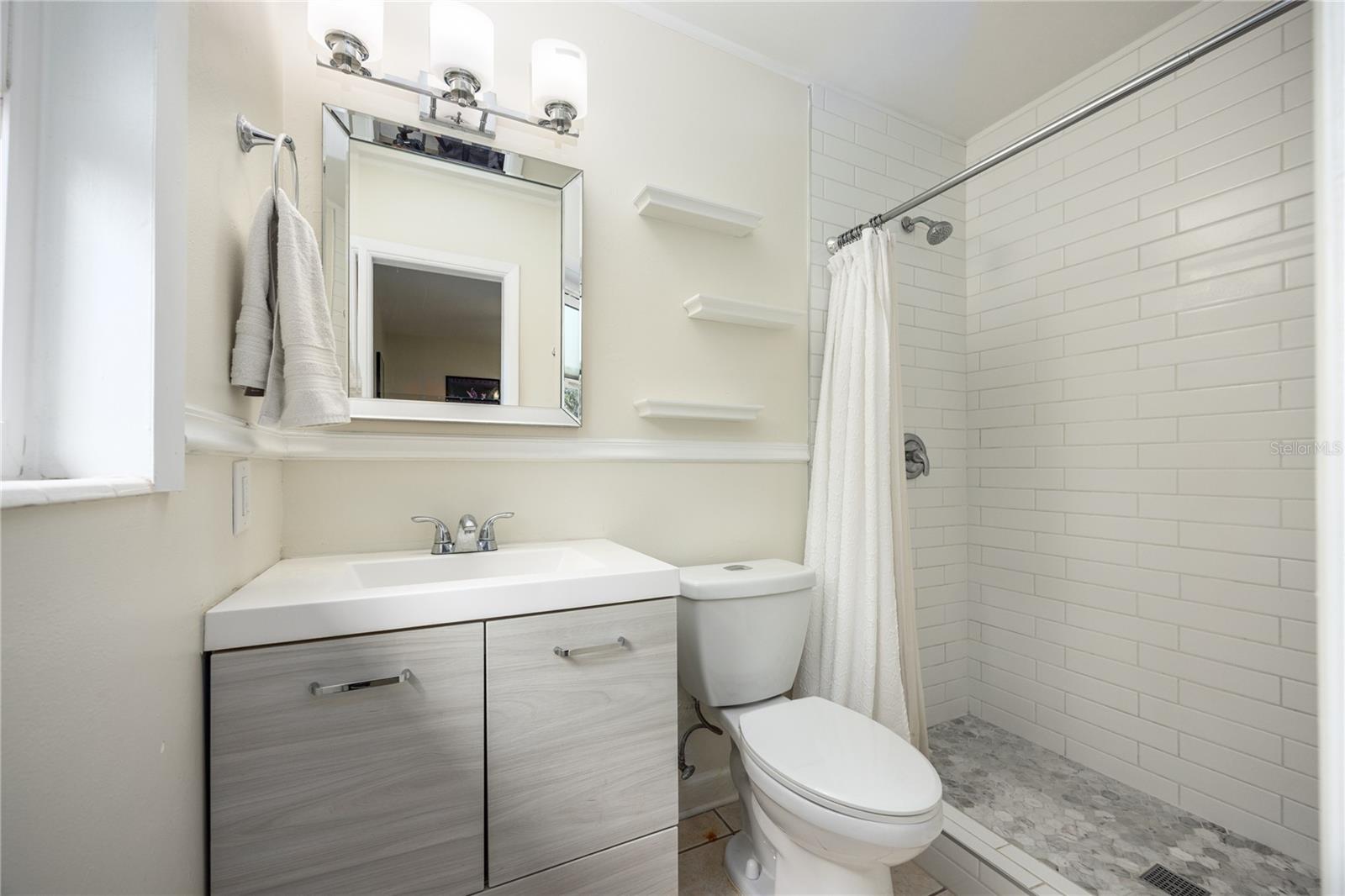 5016 NW 36TH ST, GAINESVILLE, FL, 32605