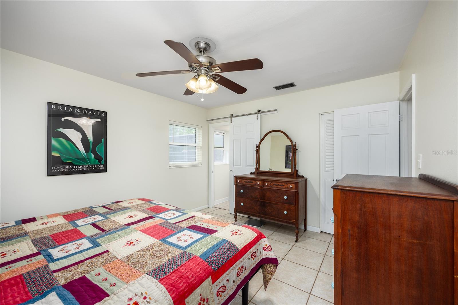 5016 NW 36TH ST, GAINESVILLE, FL, 32605