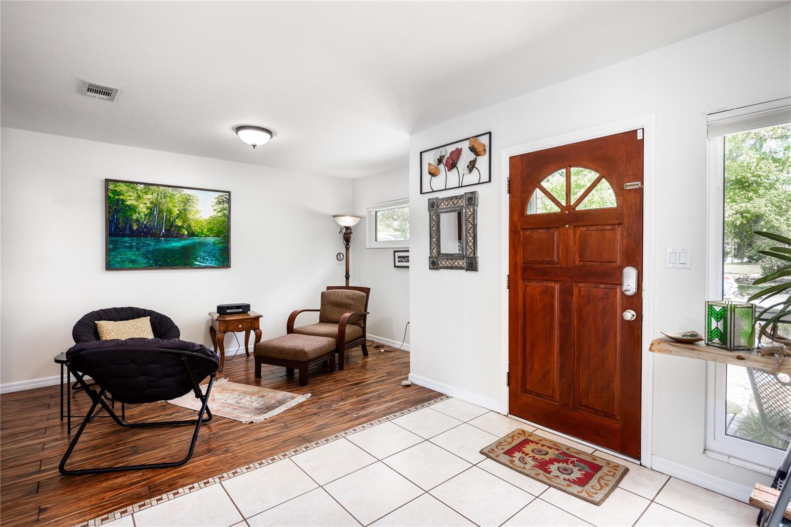 5016 NW 36TH ST, GAINESVILLE, FL, 32605