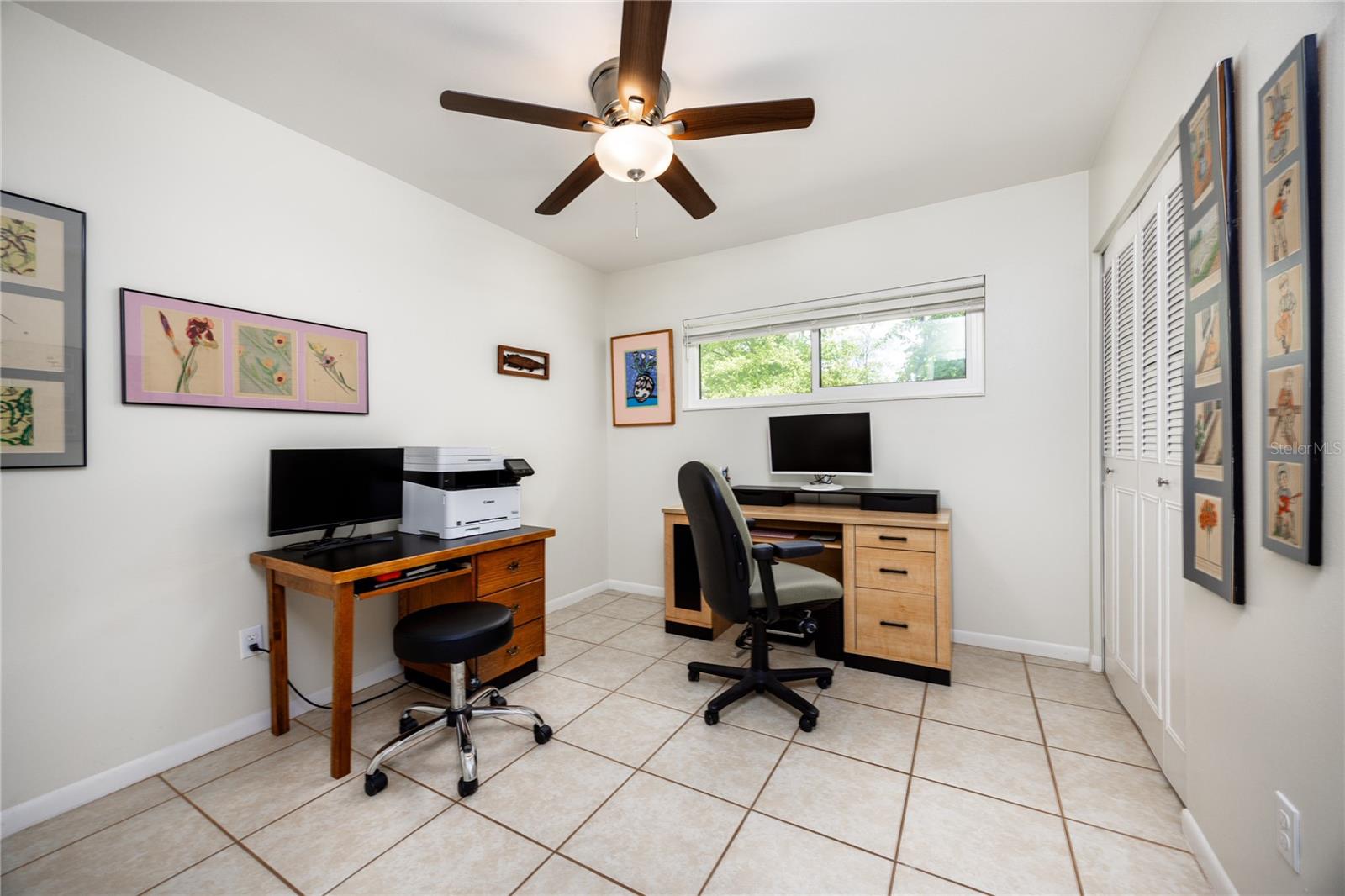 5016 NW 36TH ST, GAINESVILLE, FL, 32605