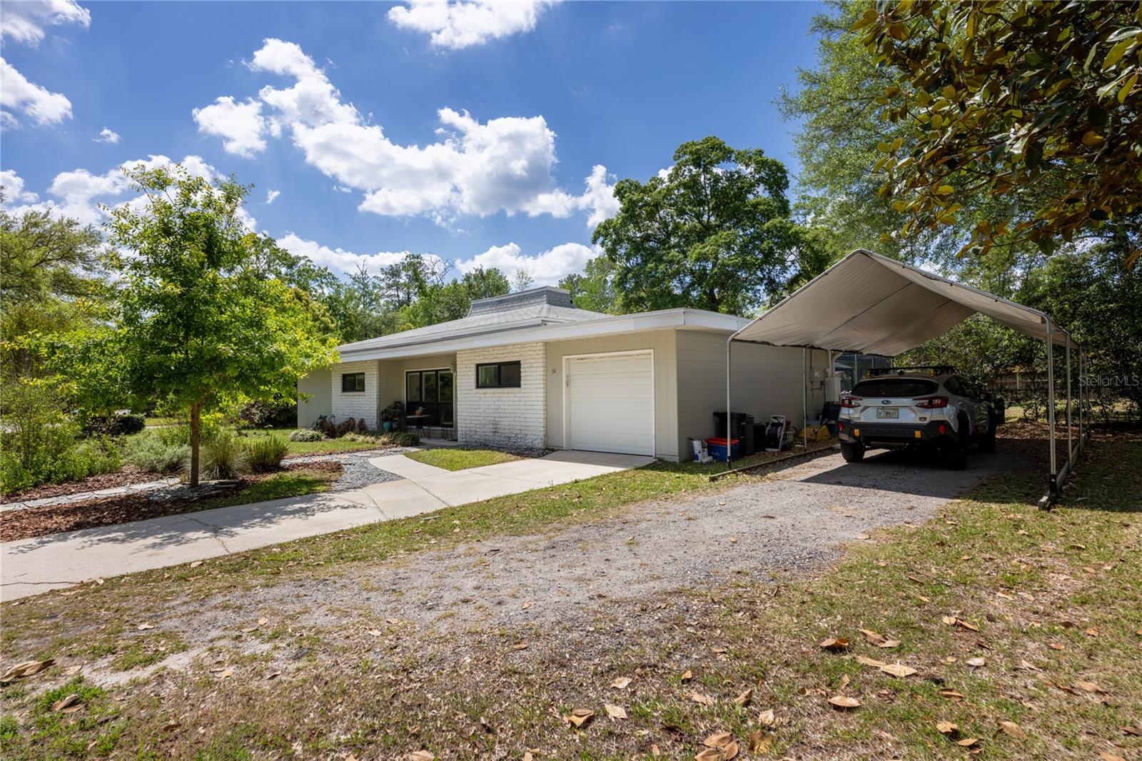 5016 NW 36TH ST, GAINESVILLE, FL, 32605