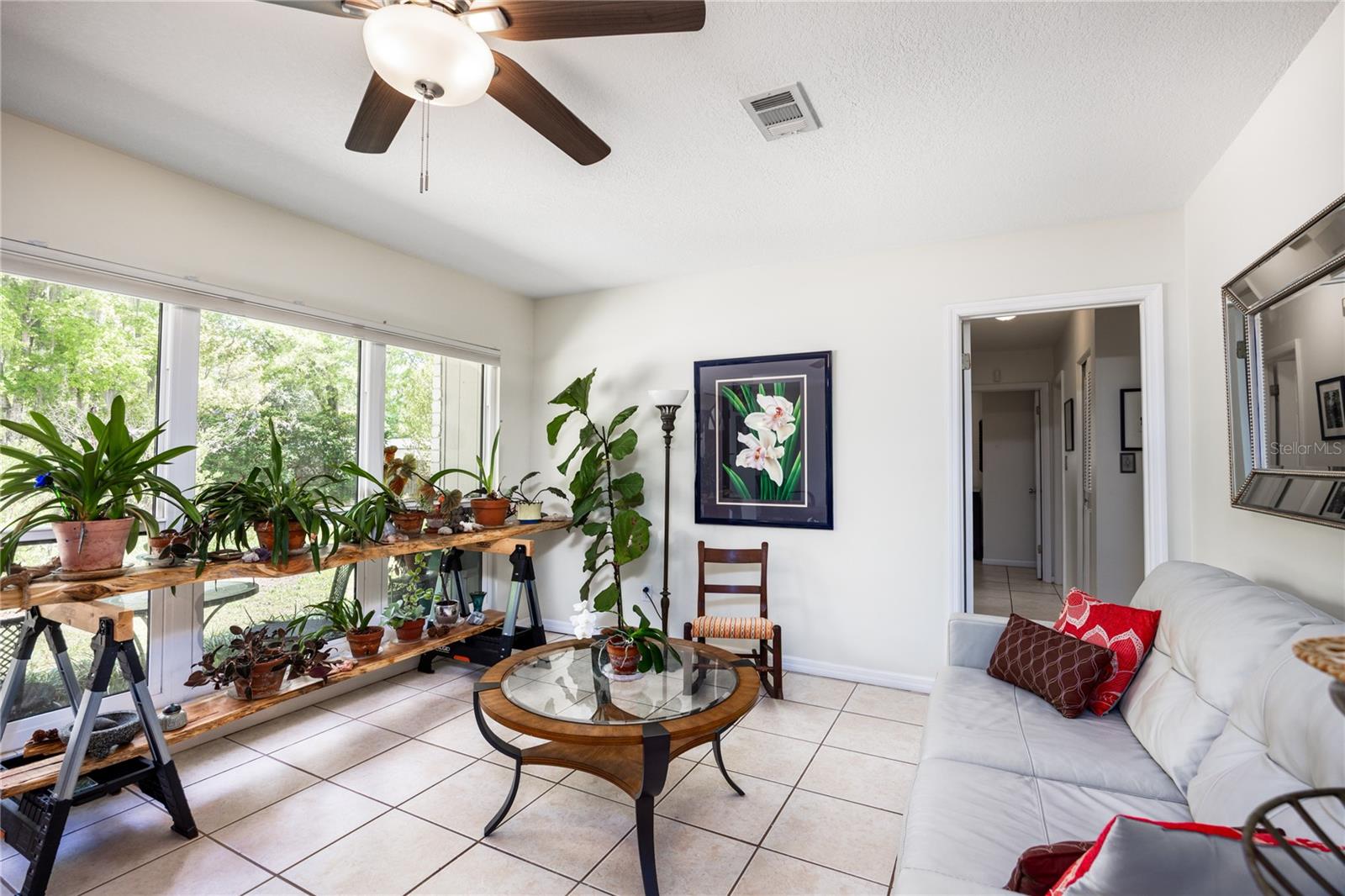 5016 NW 36TH ST, GAINESVILLE, FL, 32605