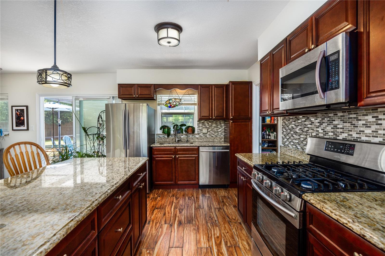 5016 NW 36TH ST, GAINESVILLE, FL, 32605