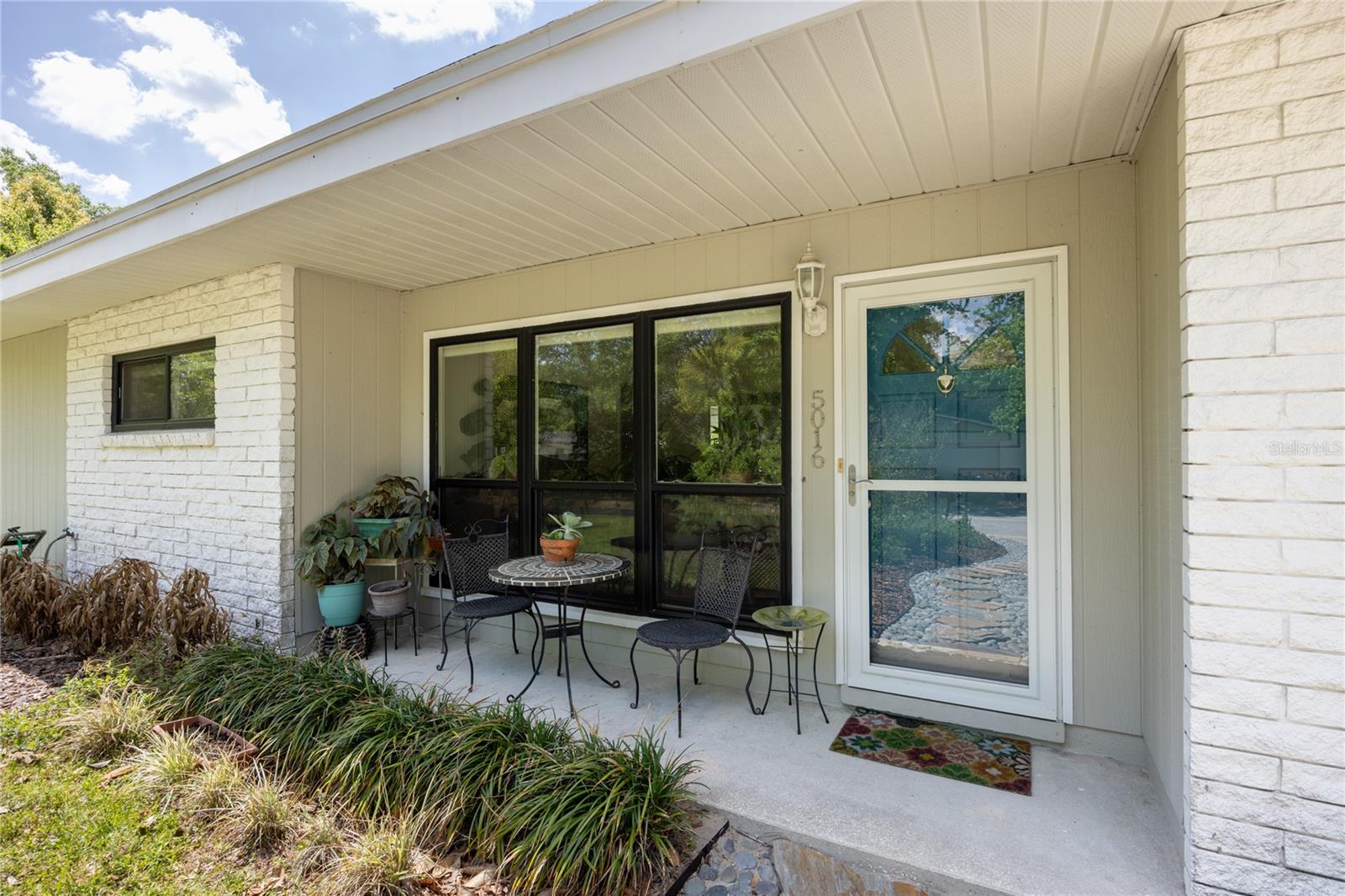 5016 NW 36TH ST, GAINESVILLE, FL, 32605