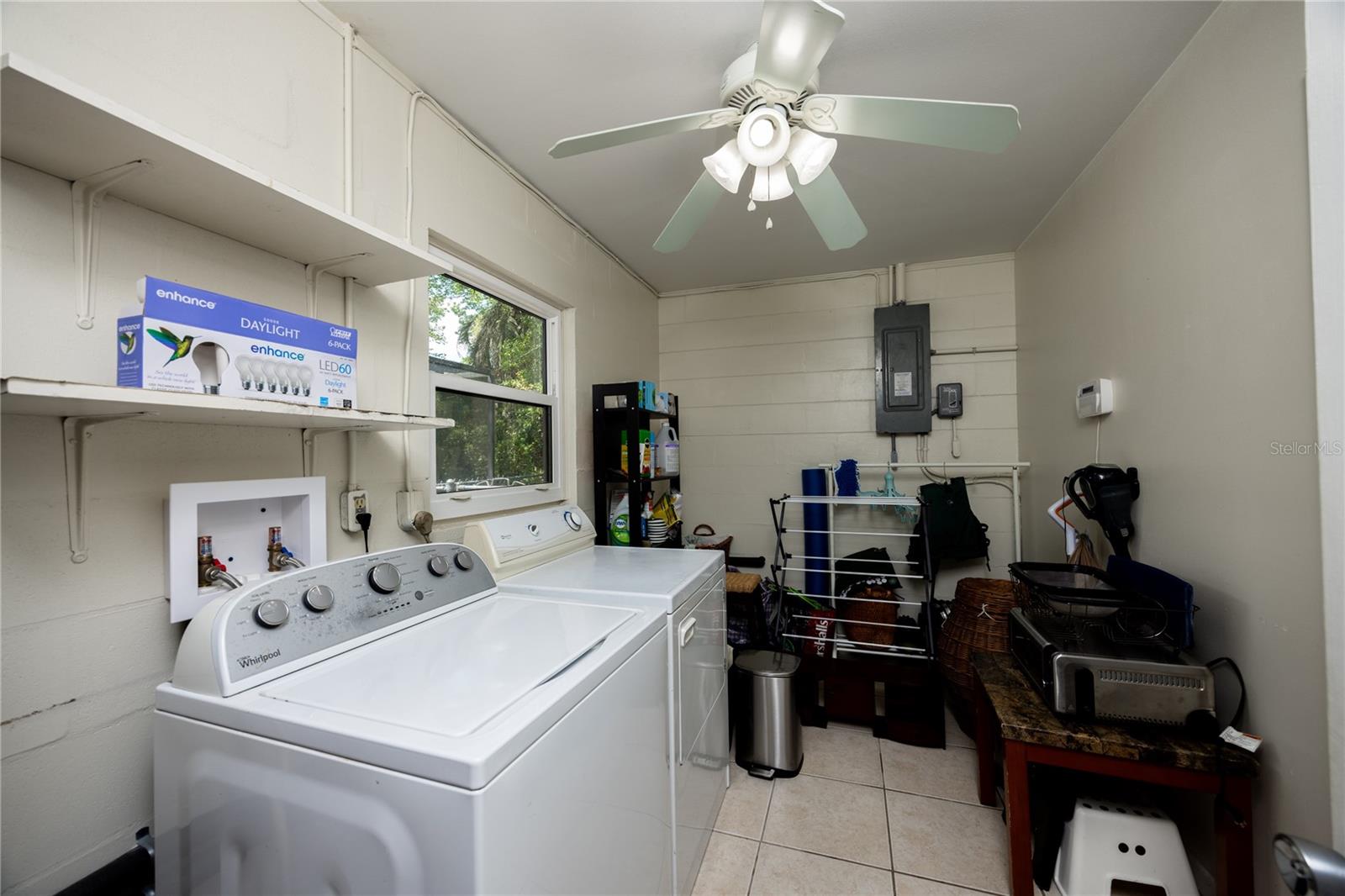 5016 NW 36TH ST, GAINESVILLE, FL, 32605