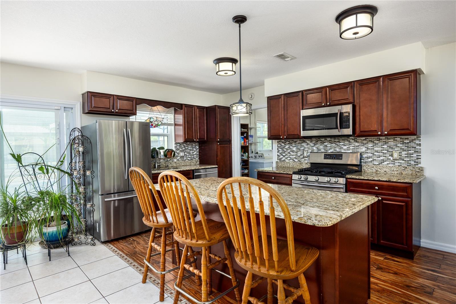 5016 NW 36TH ST, GAINESVILLE, FL, 32605