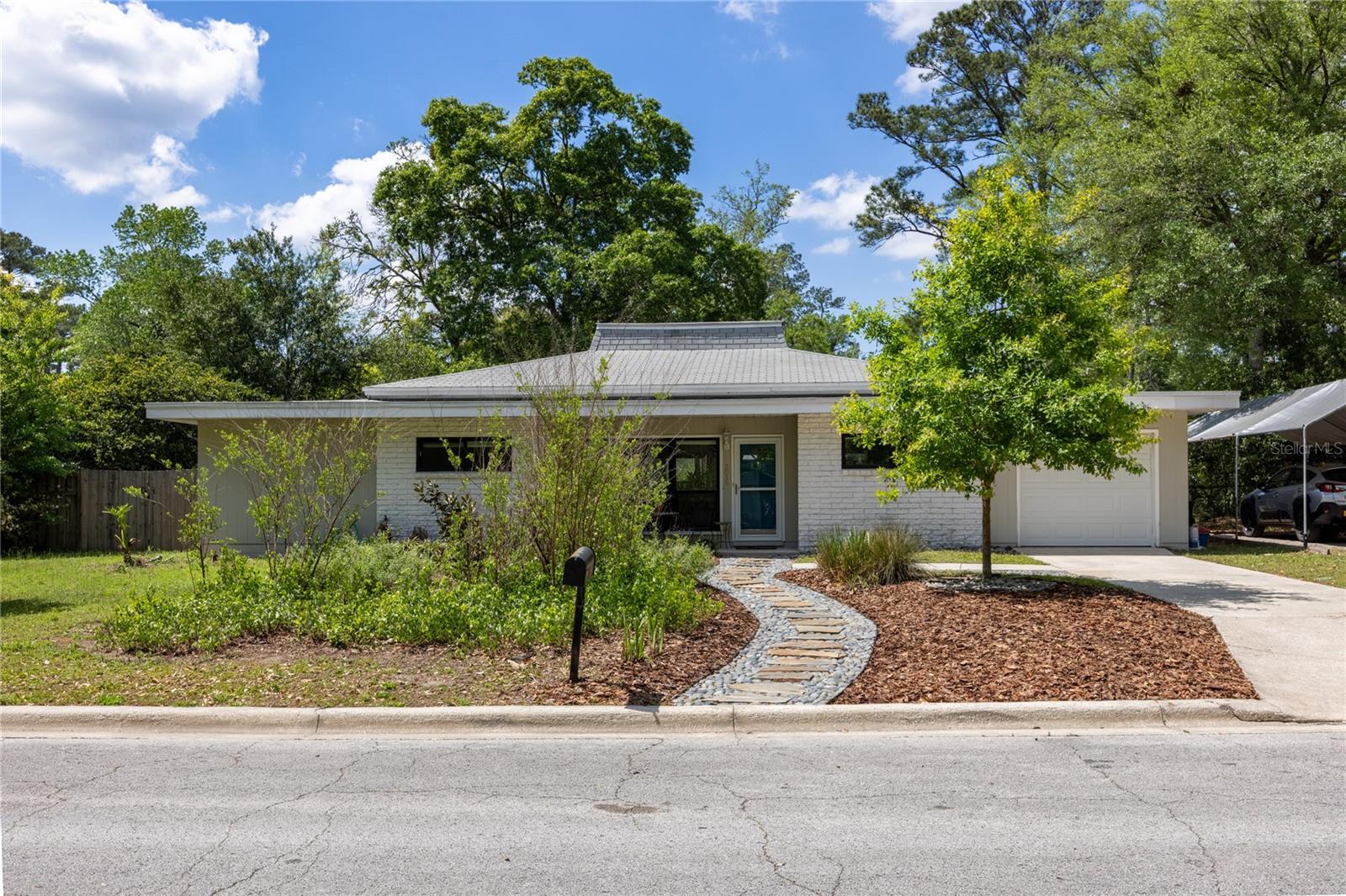 5016 NW 36TH ST, GAINESVILLE, FL, 32605