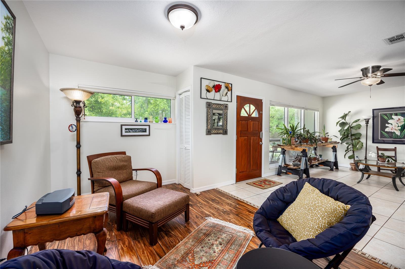 5016 NW 36TH ST, GAINESVILLE, FL, 32605