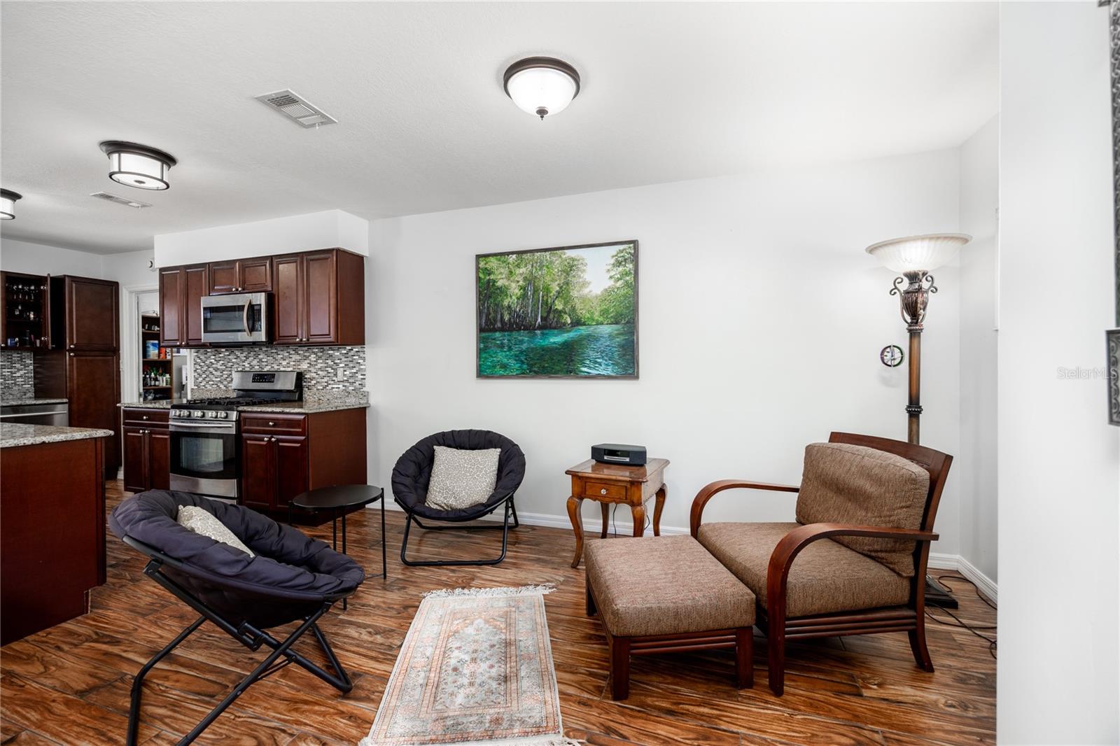 5016 NW 36TH ST, GAINESVILLE, FL, 32605