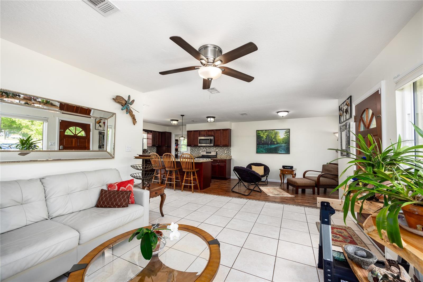 5016 NW 36TH ST, GAINESVILLE, FL, 32605