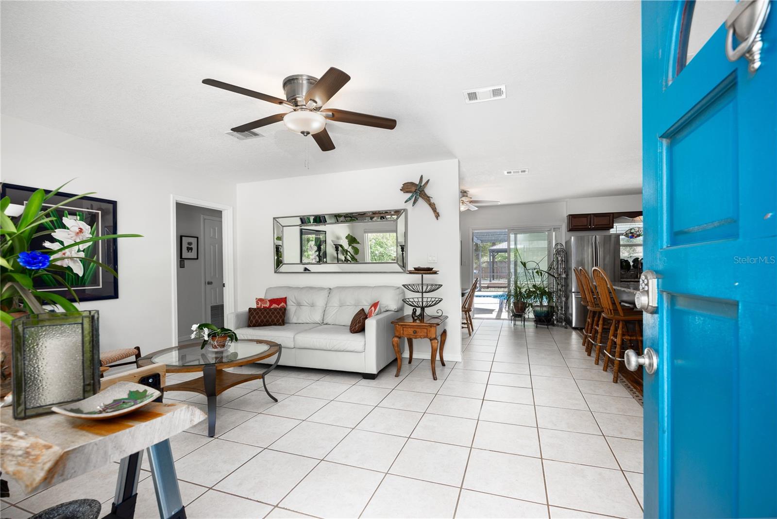 5016 NW 36TH ST, GAINESVILLE, FL, 32605