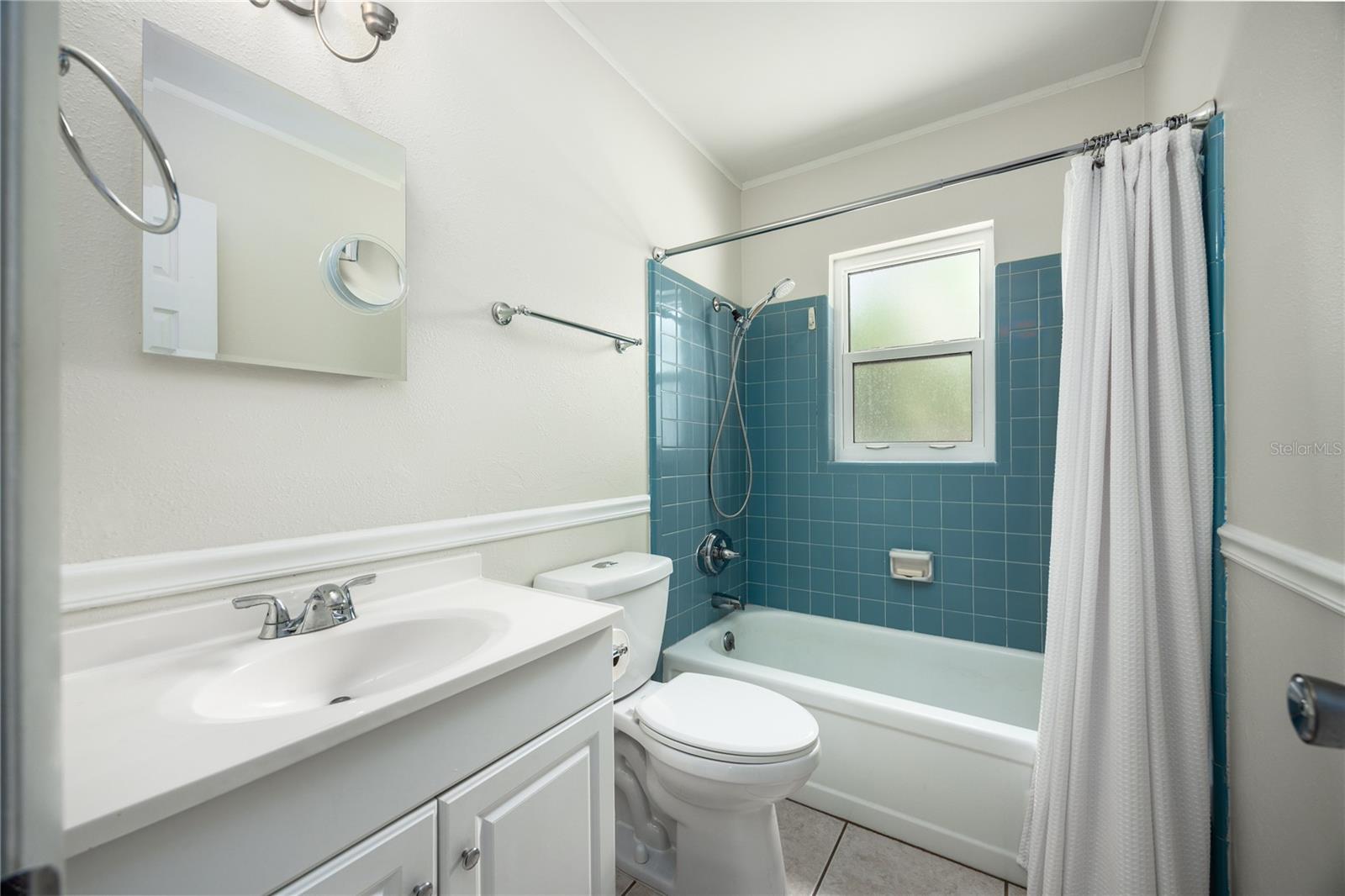 5016 NW 36TH ST, GAINESVILLE, FL, 32605