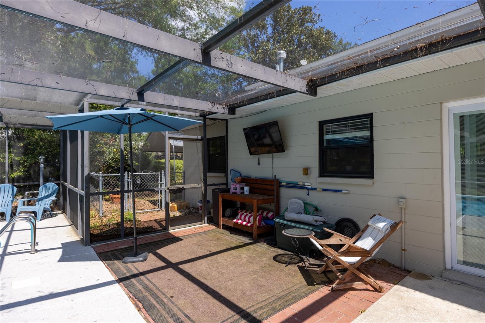 5016 NW 36TH ST, GAINESVILLE, FL, 32605