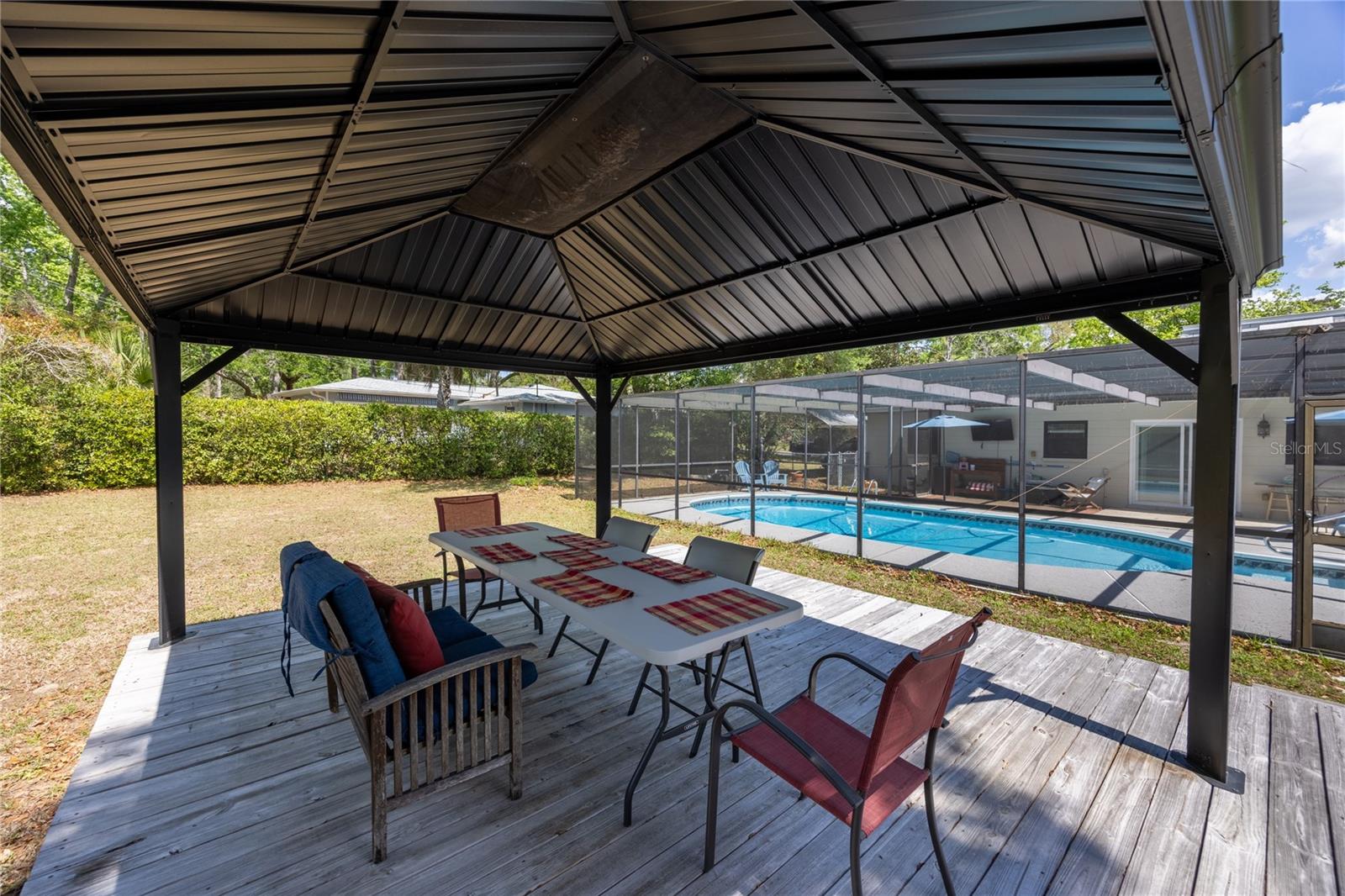 5016 NW 36TH ST, GAINESVILLE, FL, 32605