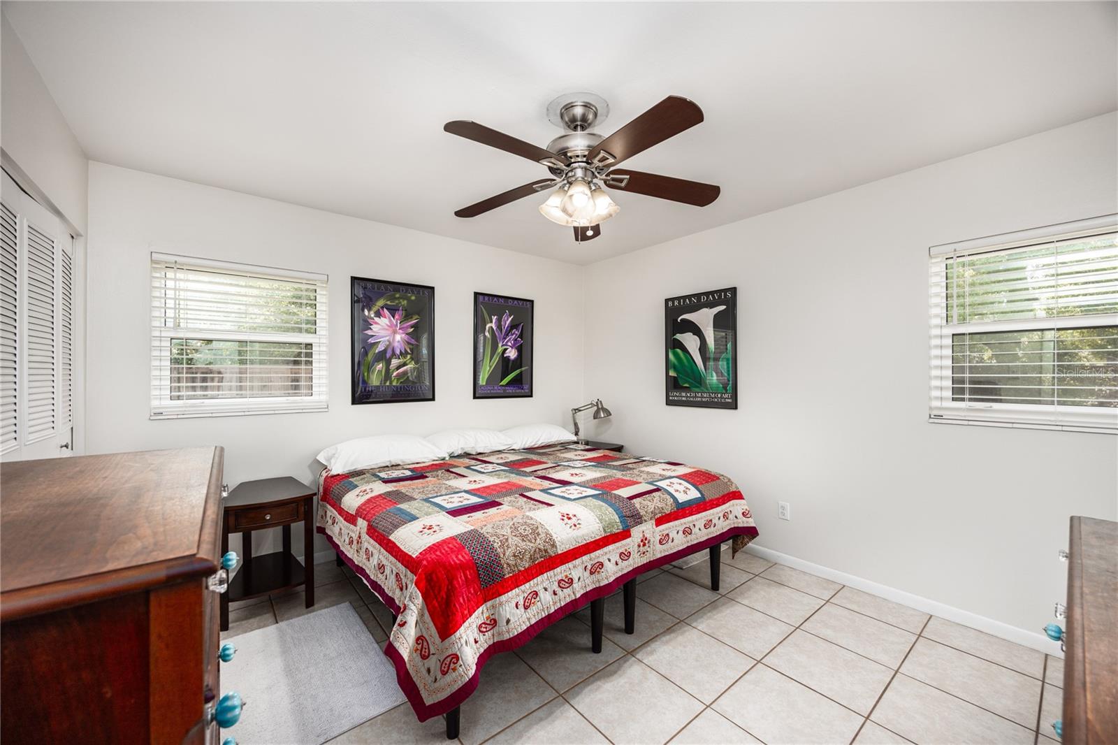 5016 NW 36TH ST, GAINESVILLE, FL, 32605