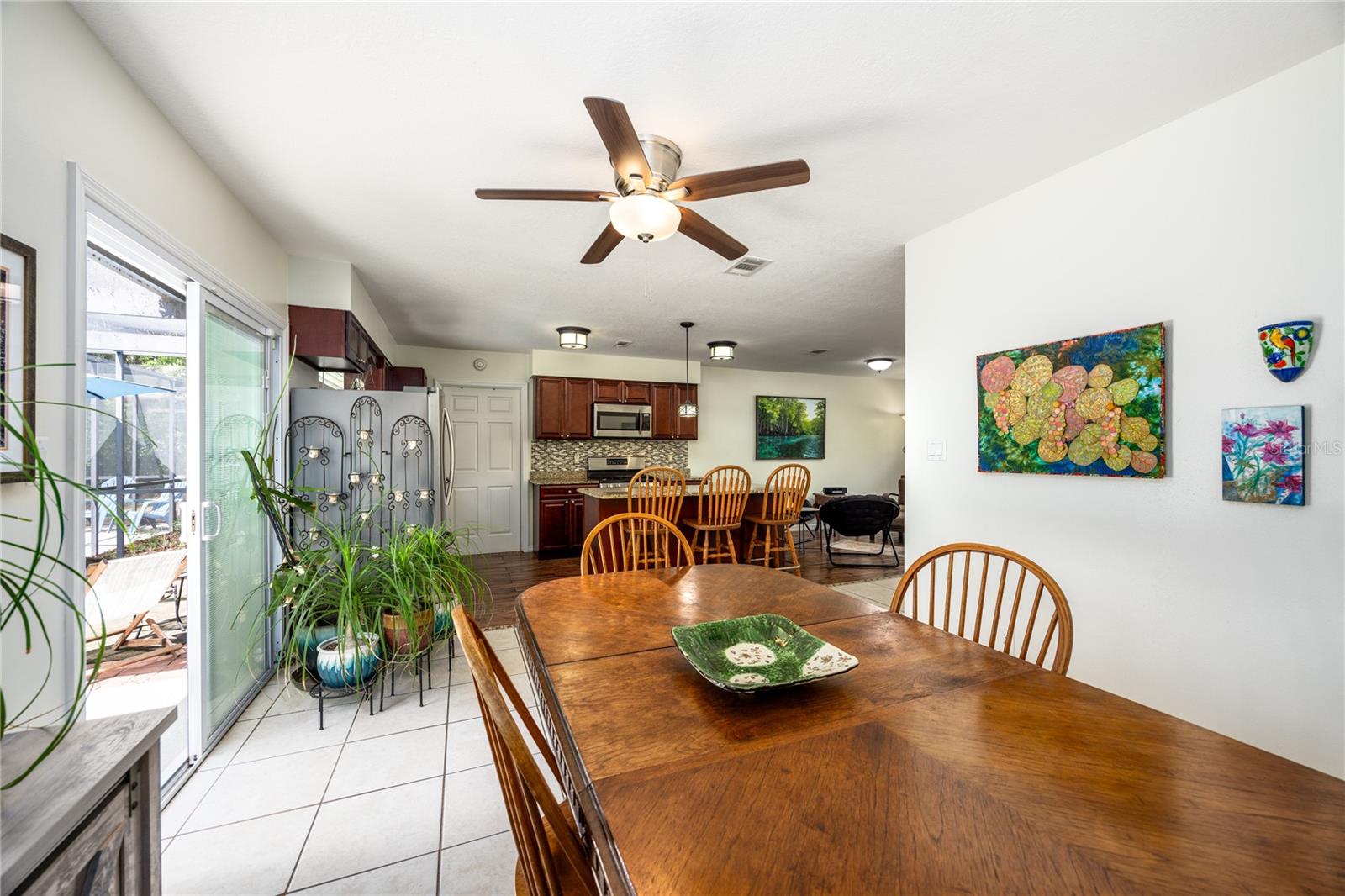 5016 NW 36TH ST, GAINESVILLE, FL, 32605