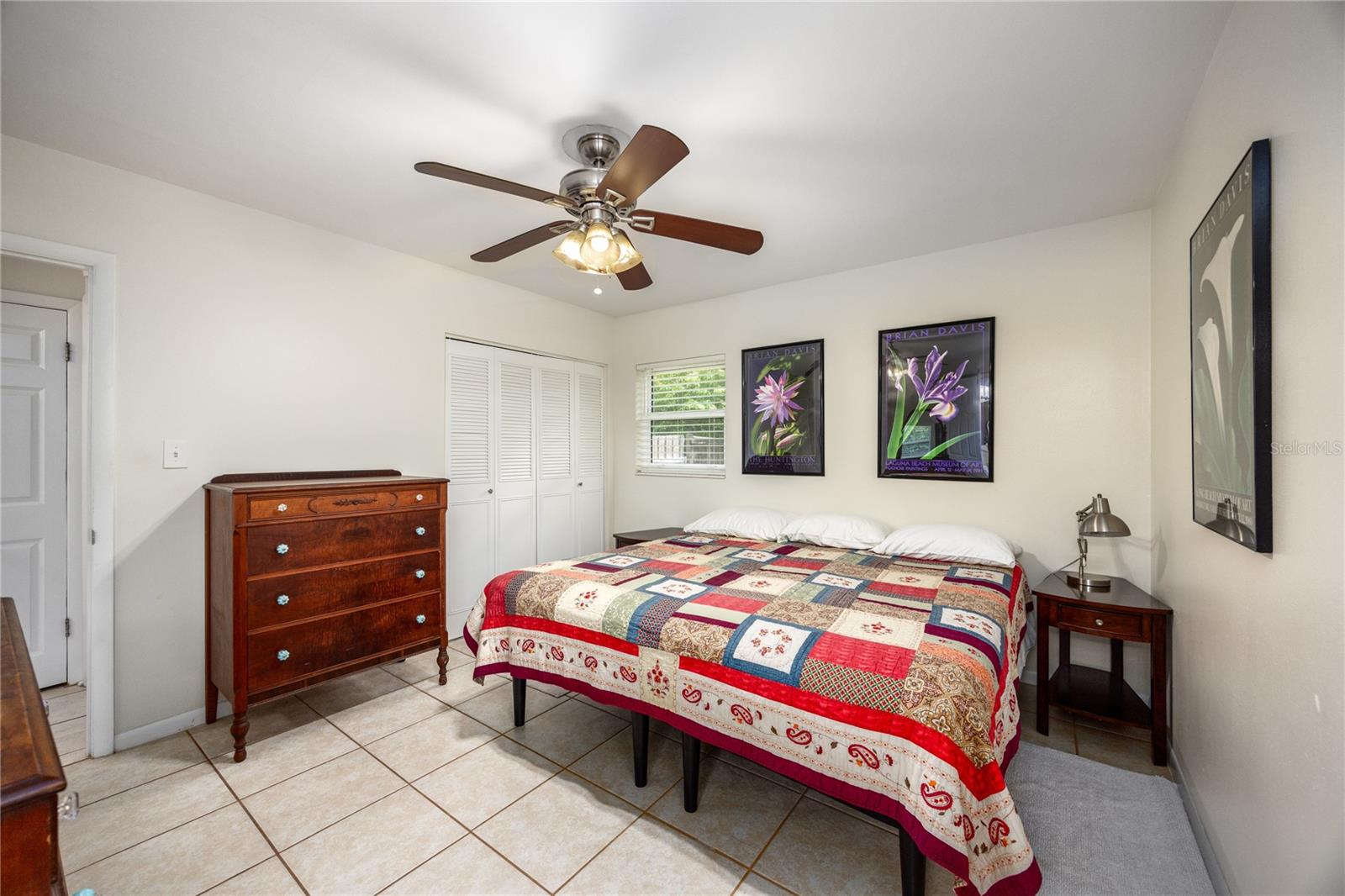 5016 NW 36TH ST, GAINESVILLE, FL, 32605