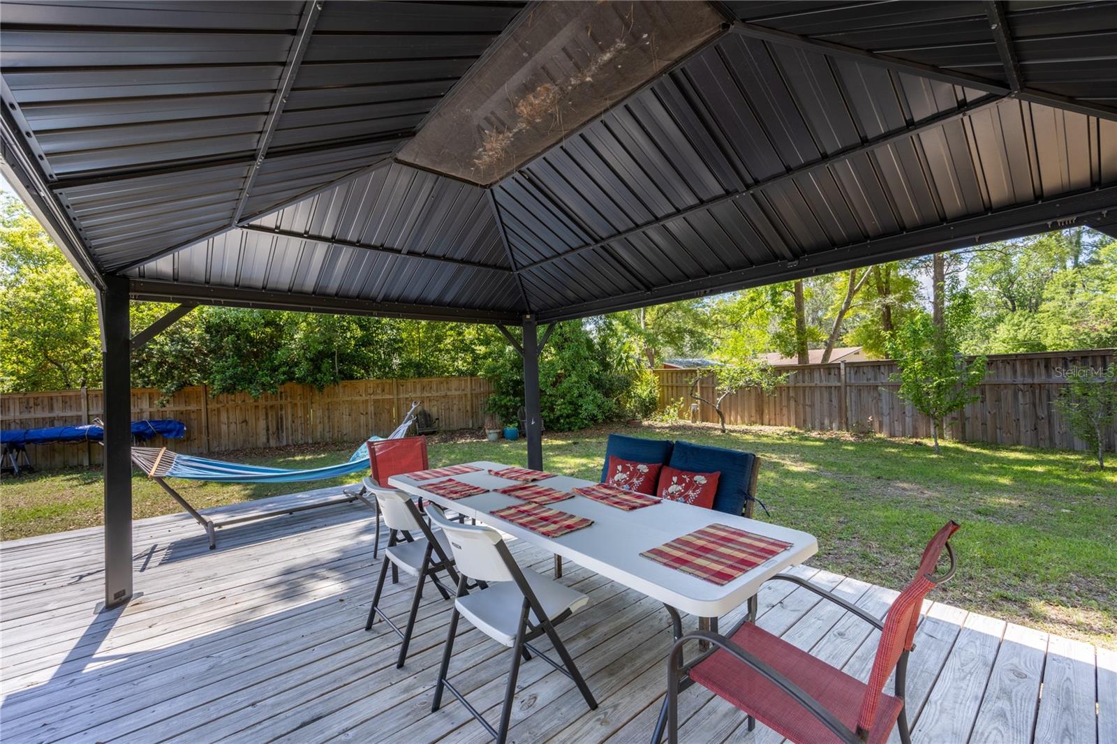 5016 NW 36TH ST, GAINESVILLE, FL, 32605