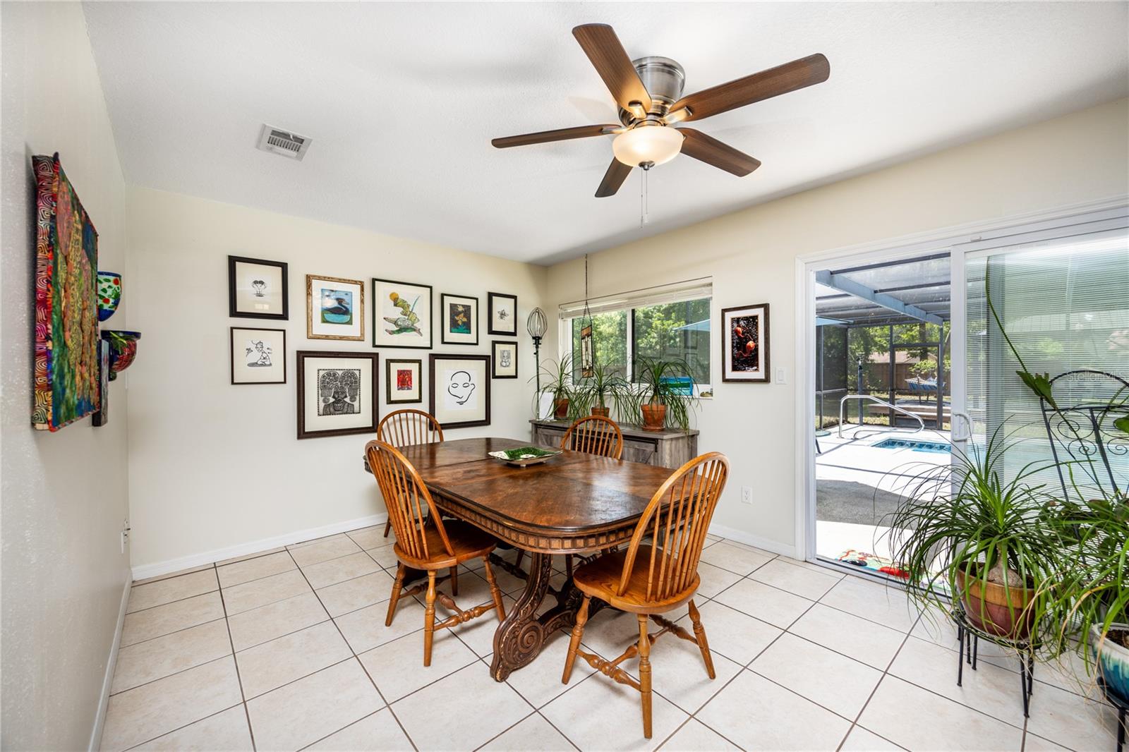 5016 NW 36TH ST, GAINESVILLE, FL, 32605