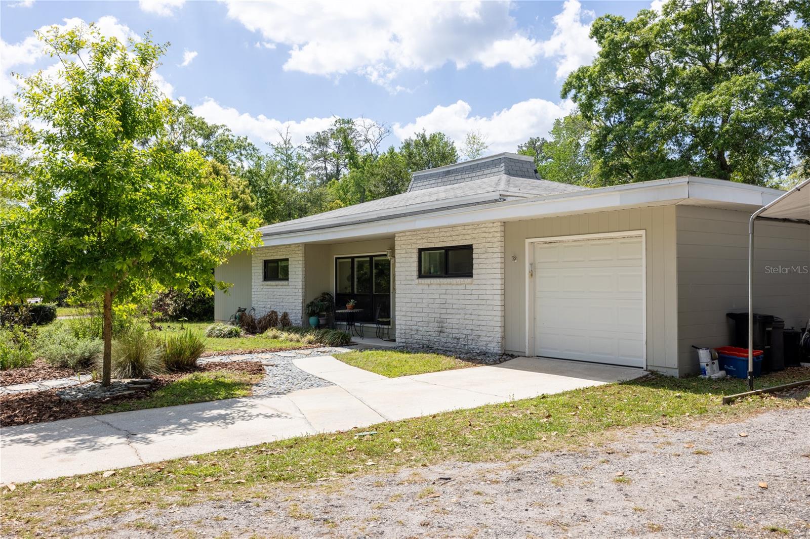 5016 NW 36TH ST, GAINESVILLE, FL, 32605