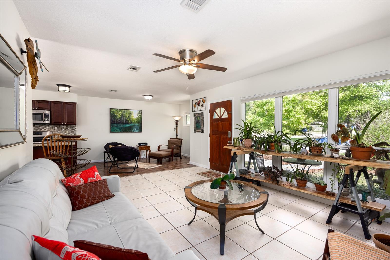 5016 NW 36TH ST, GAINESVILLE, FL, 32605