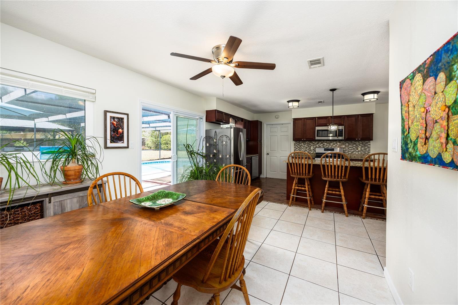 5016 NW 36TH ST, GAINESVILLE, FL, 32605