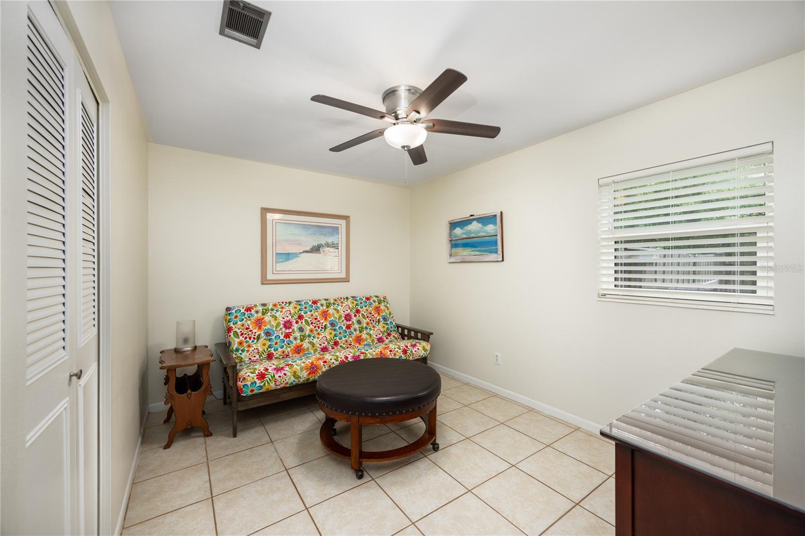 5016 NW 36TH ST, GAINESVILLE, FL, 32605