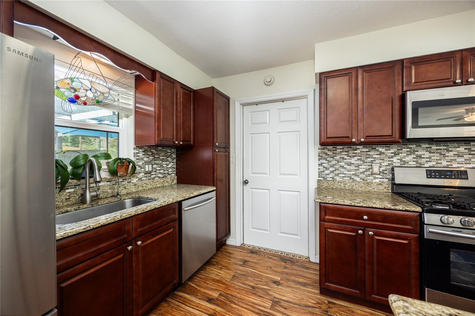 5016 NW 36TH ST, GAINESVILLE, FL, 32605